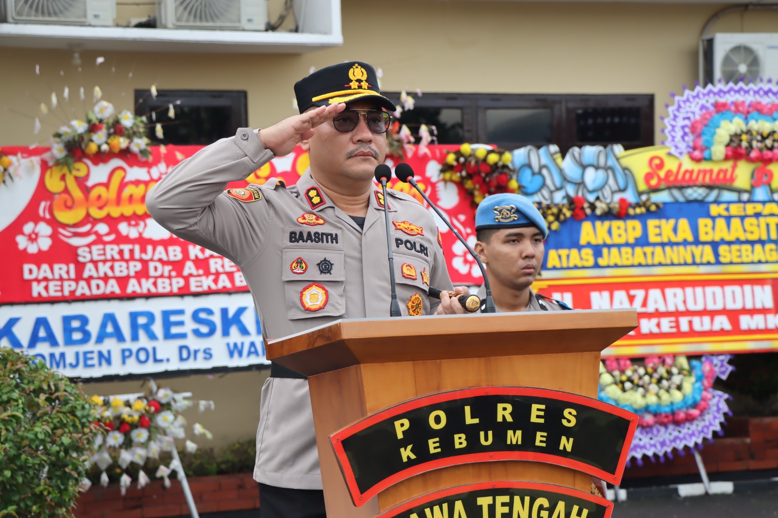Sumber/ Istimewa