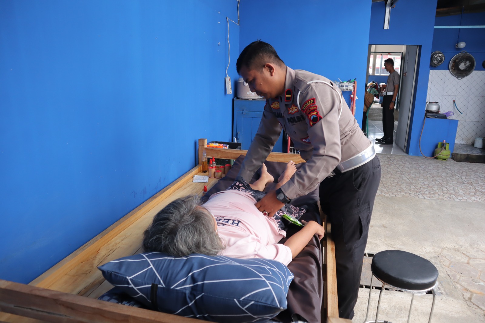 Sumber/ Istimewa