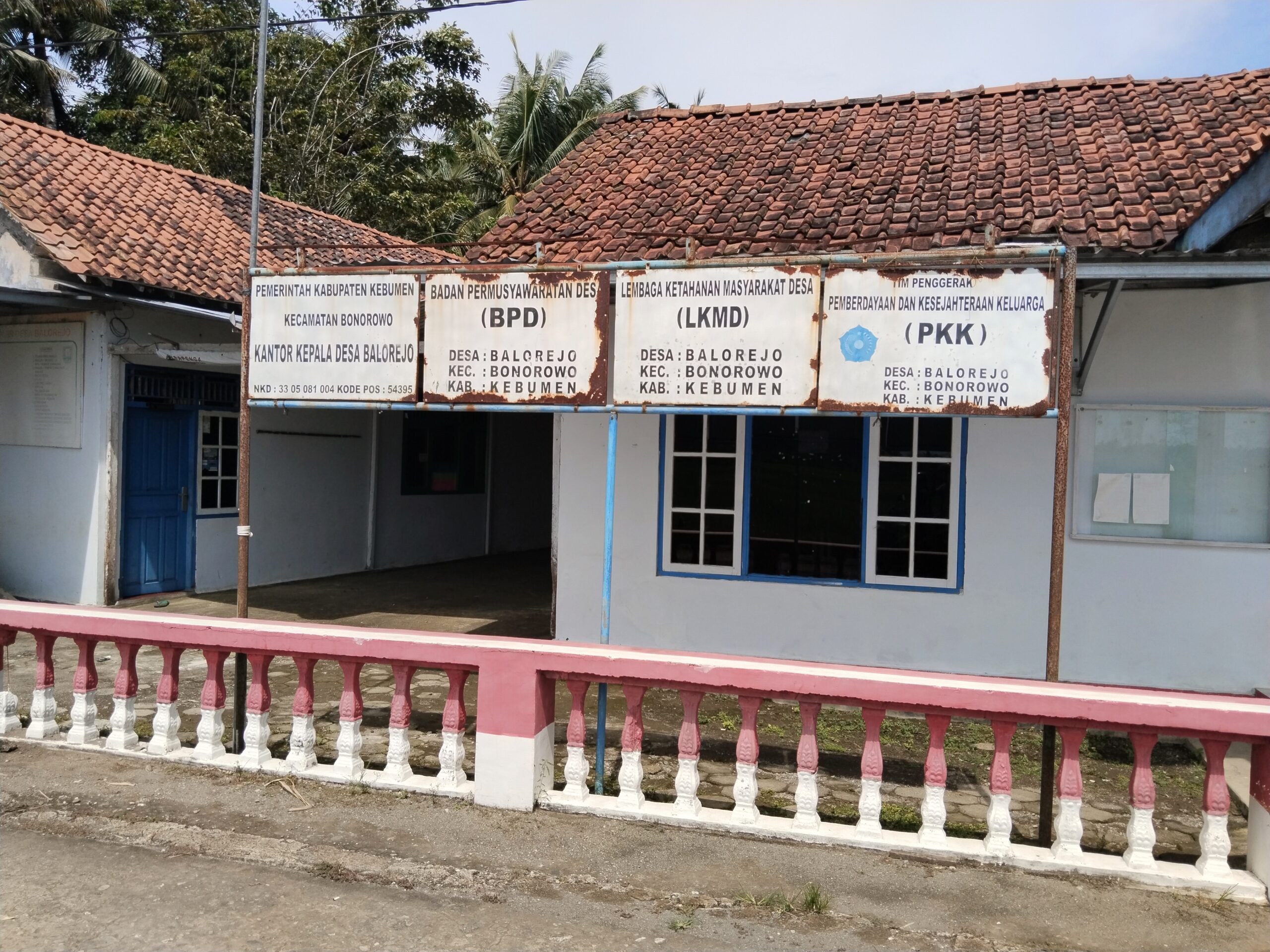 Sumber/ Suroso-Buana News