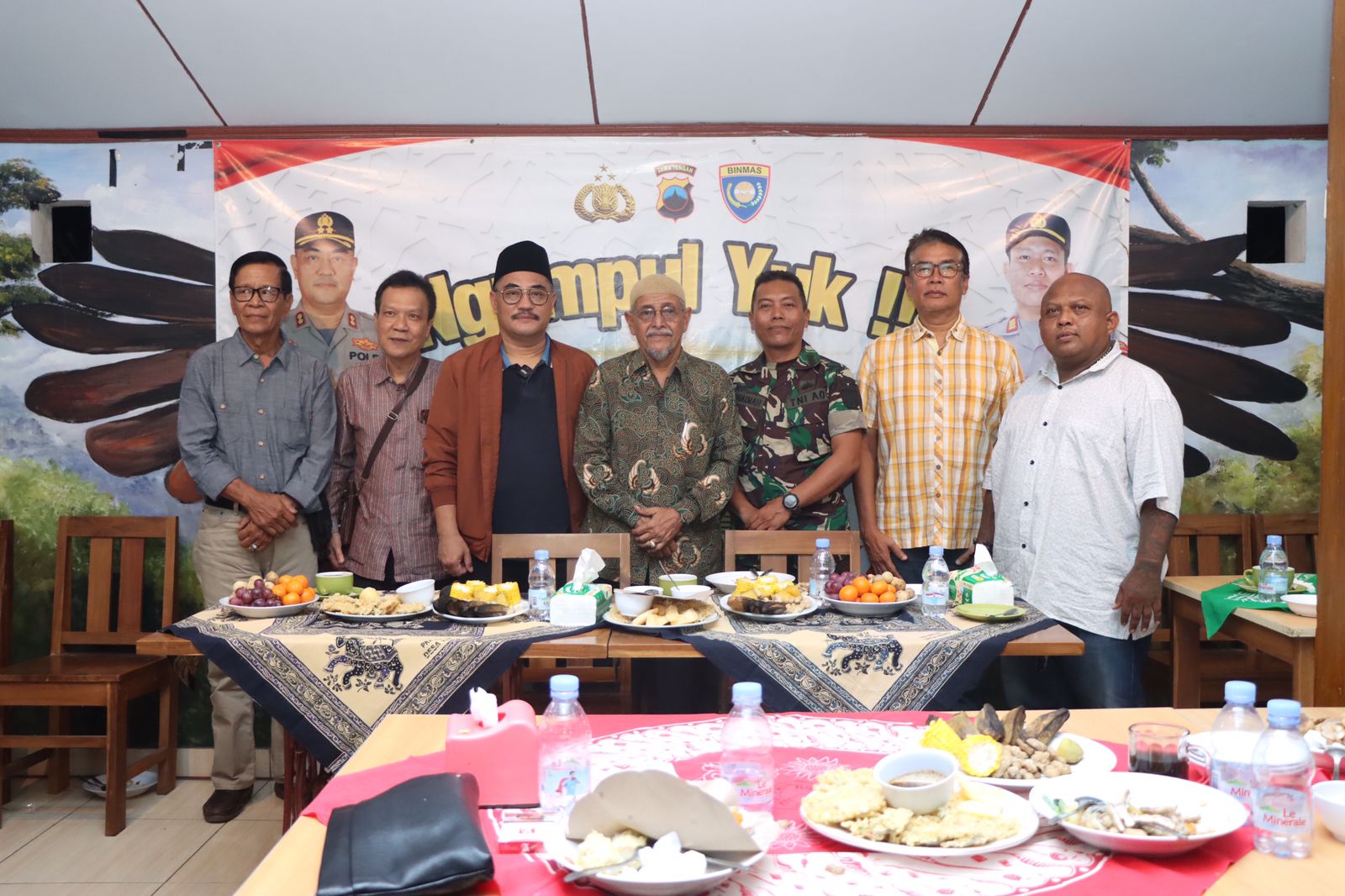 Sumber/ Istimewa