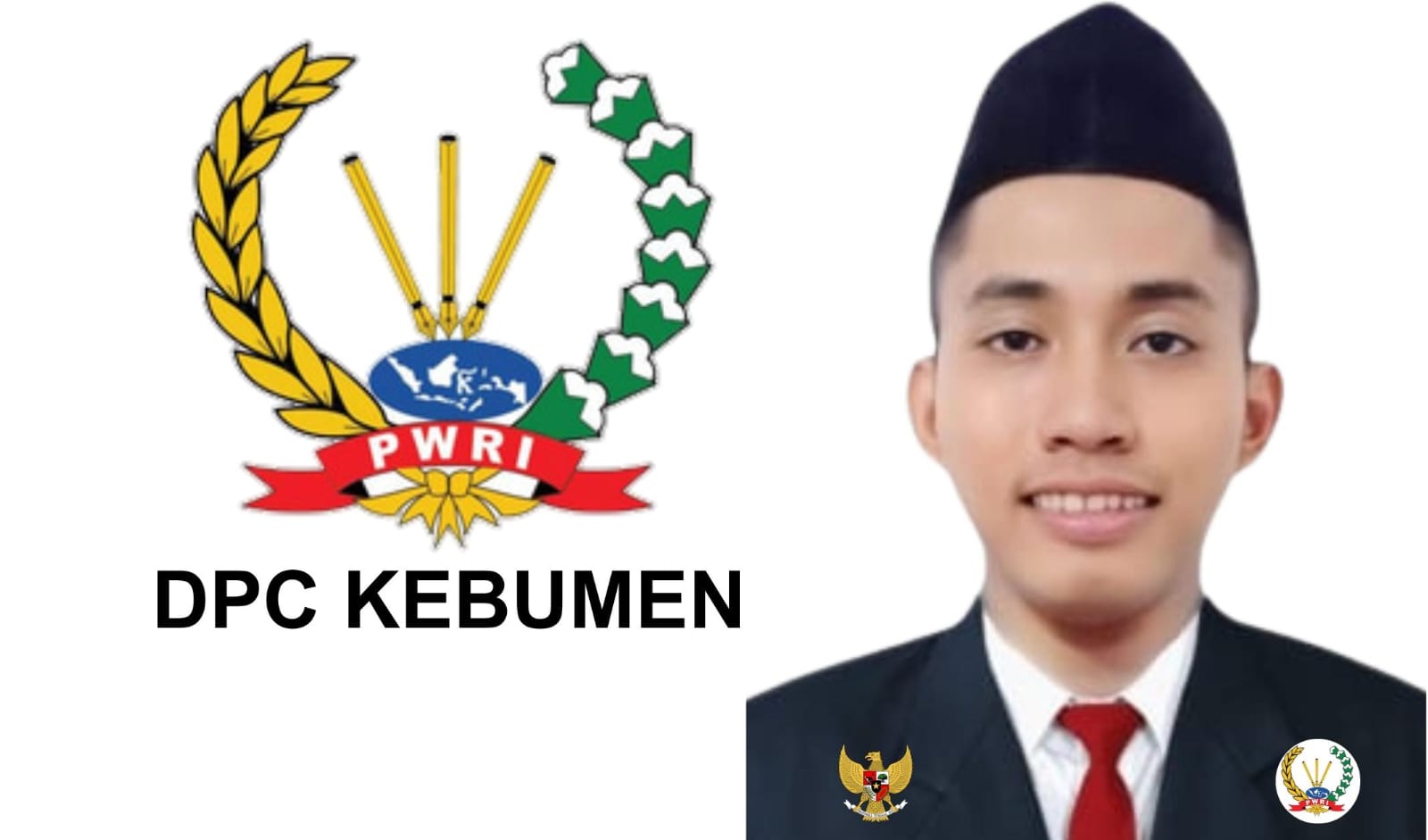 Sumber/ Istimewa