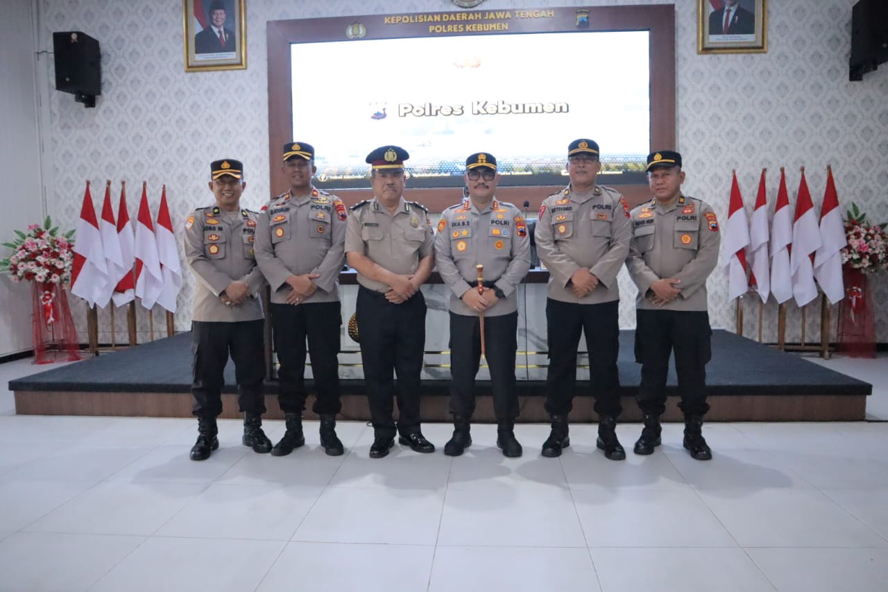 Sumber/ Istimewa