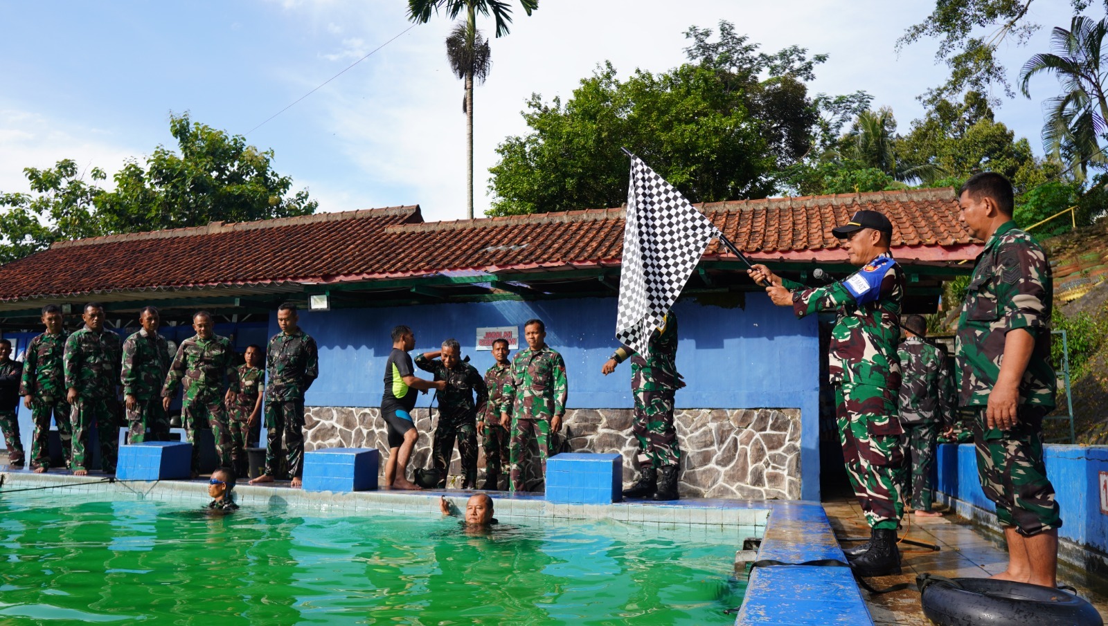 Sumber/ Istimewa
