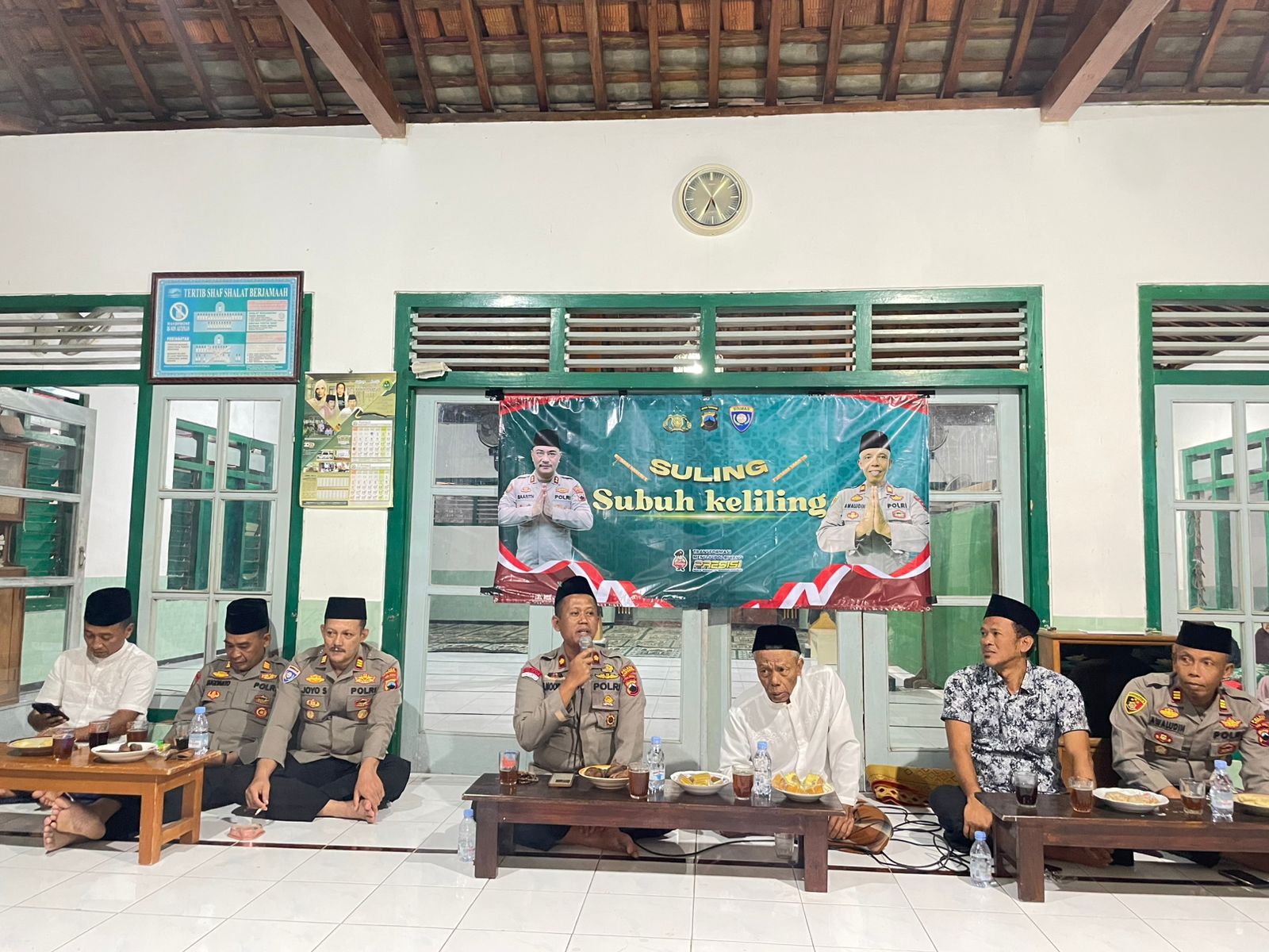 Sumber/ Istimewa