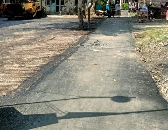 Sumber/ Buana News
