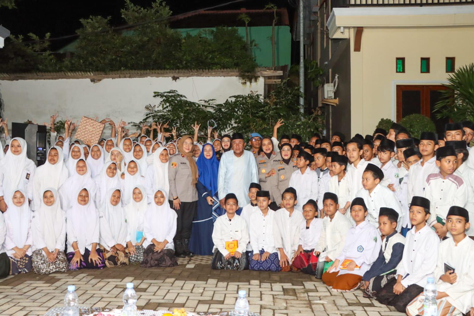 Sumber/ Istimewa