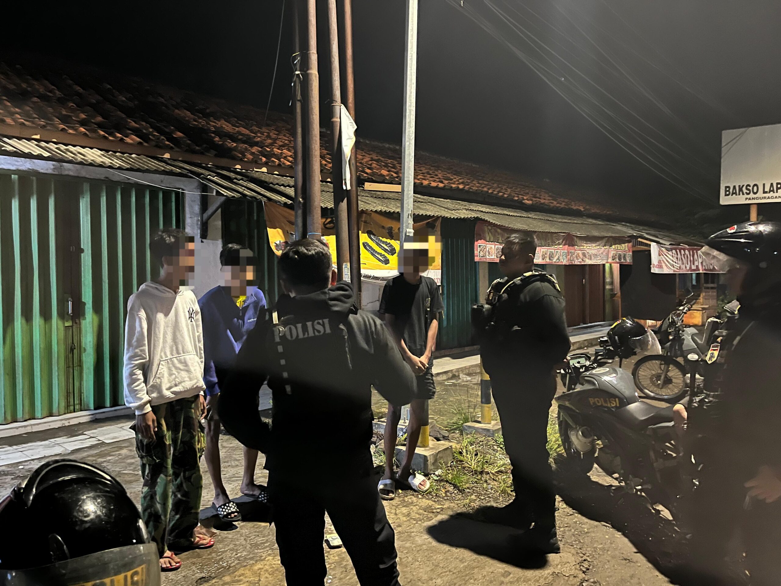 Sumber/ Istimewa