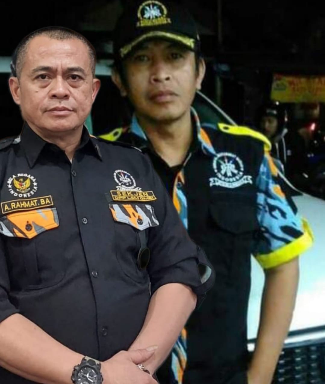 Sumber/ Istimewa