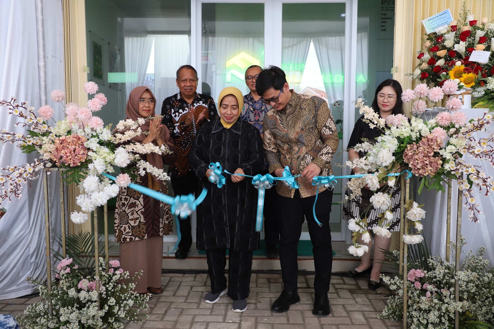 Sumber/ Istimewa