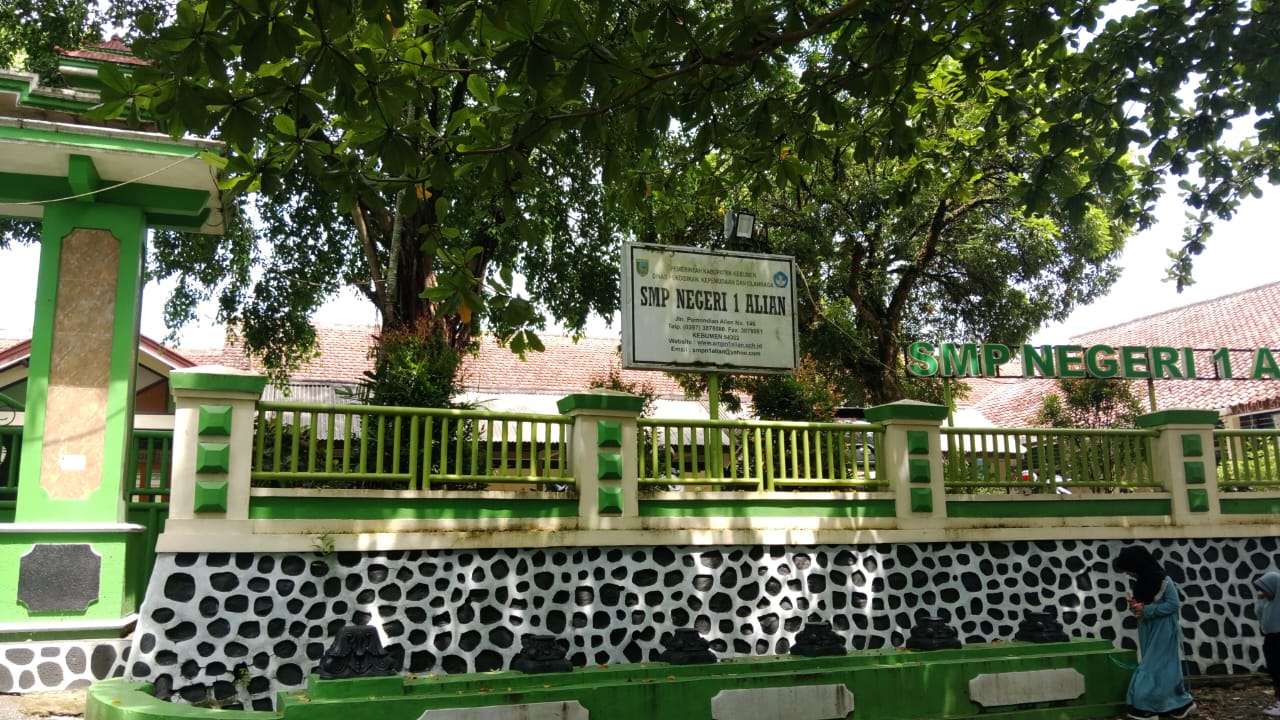 Sumber/ Buana News