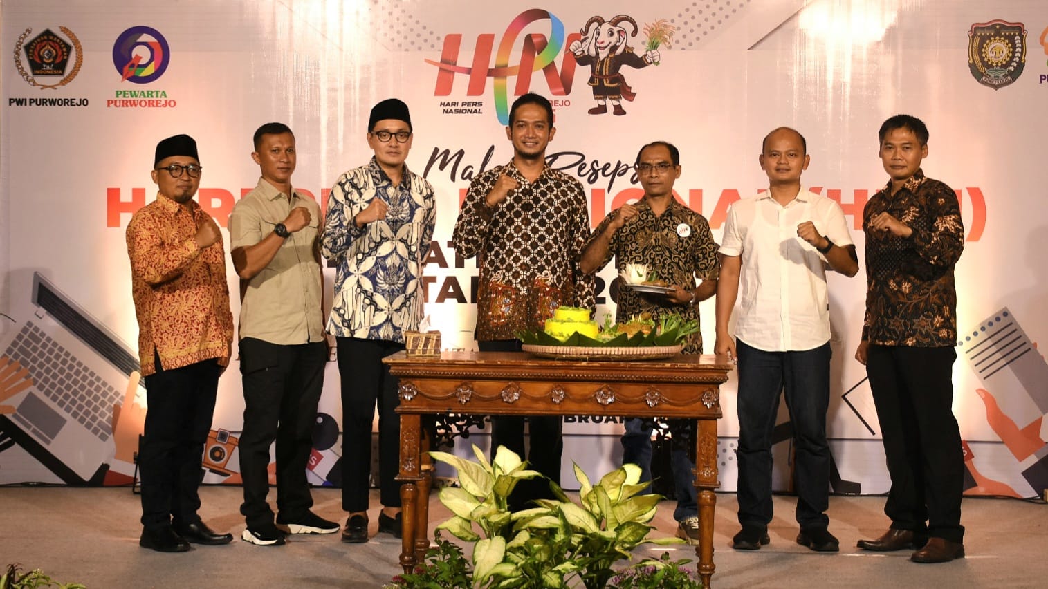 Sumber/ Istimewa