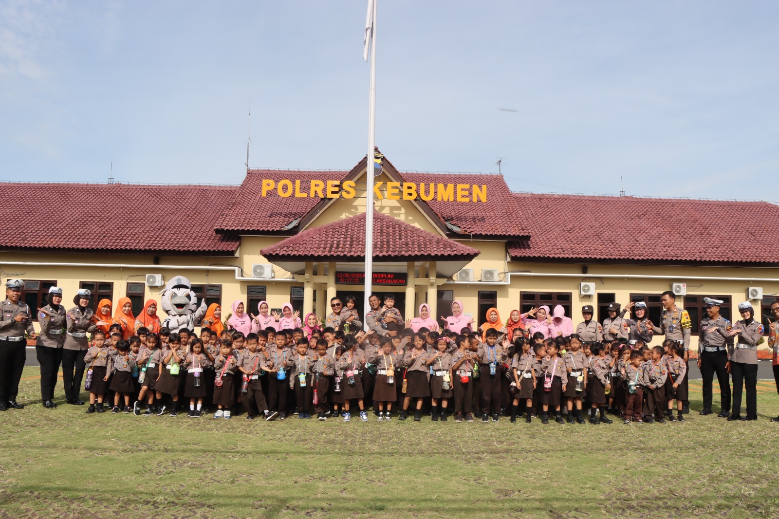 Sumber/ Istimewa