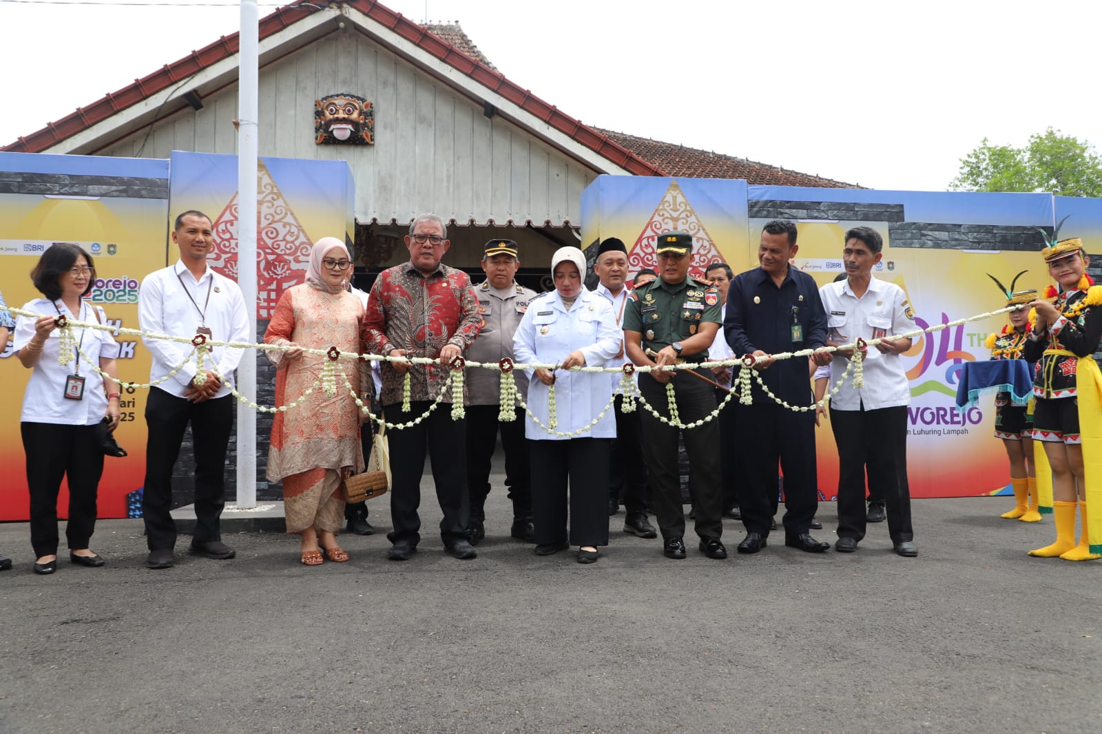 Sumber/ Istimewa