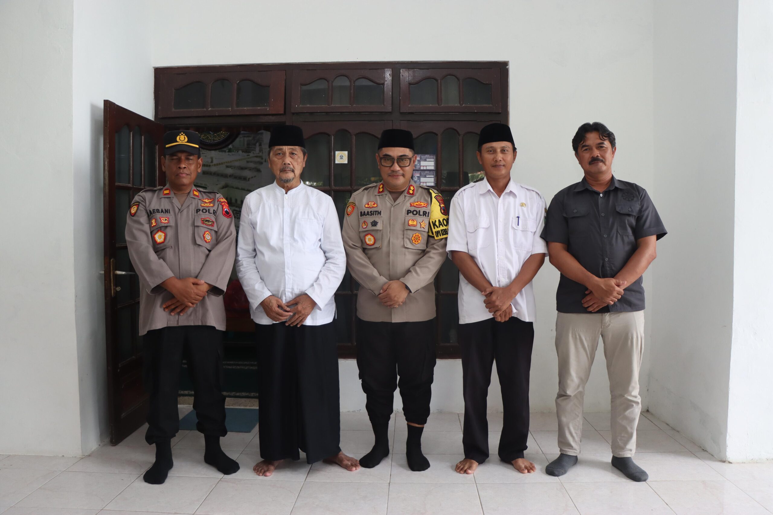 Sumber/ Istimewa