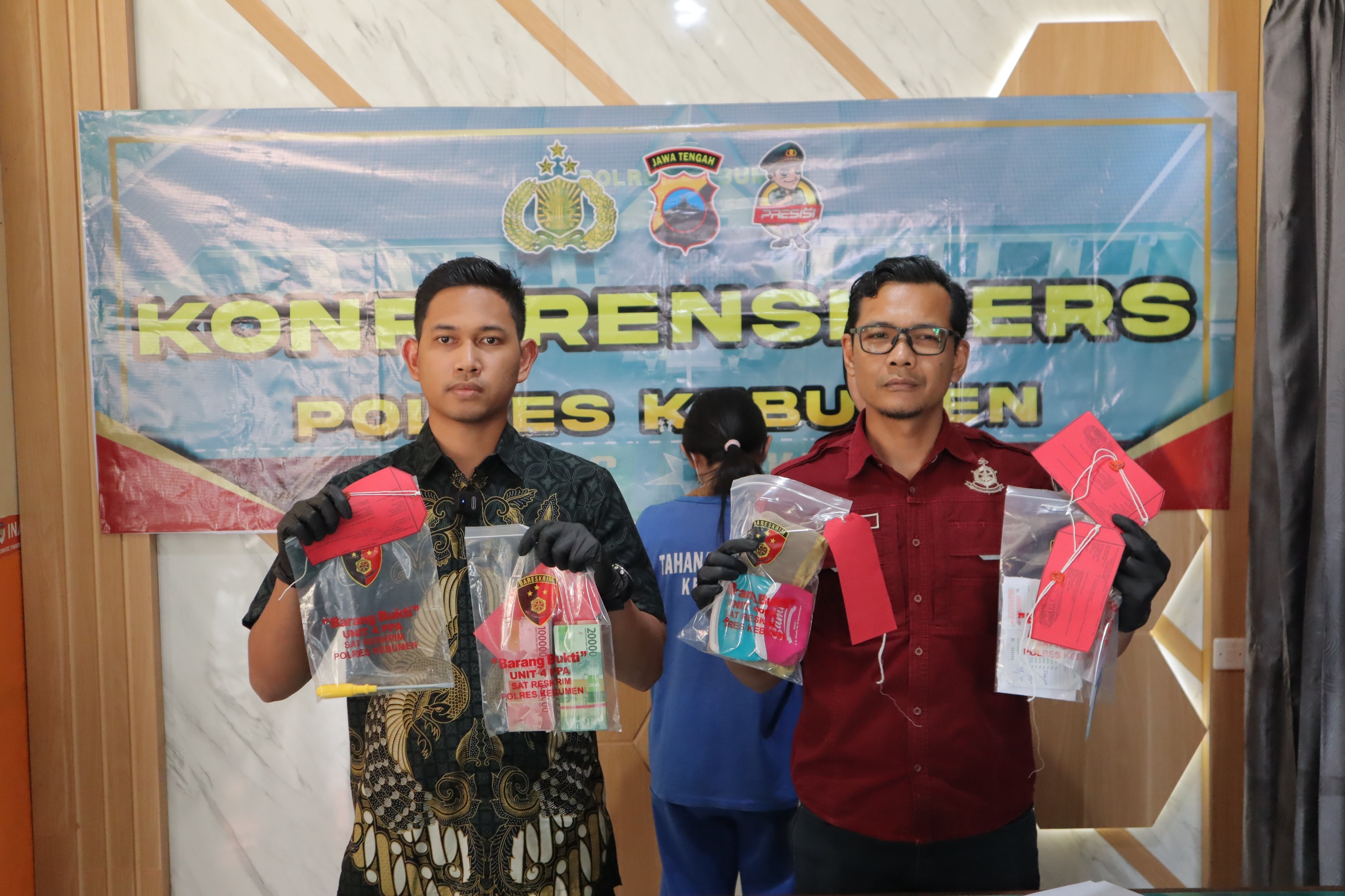 Sumber/ Istimewa