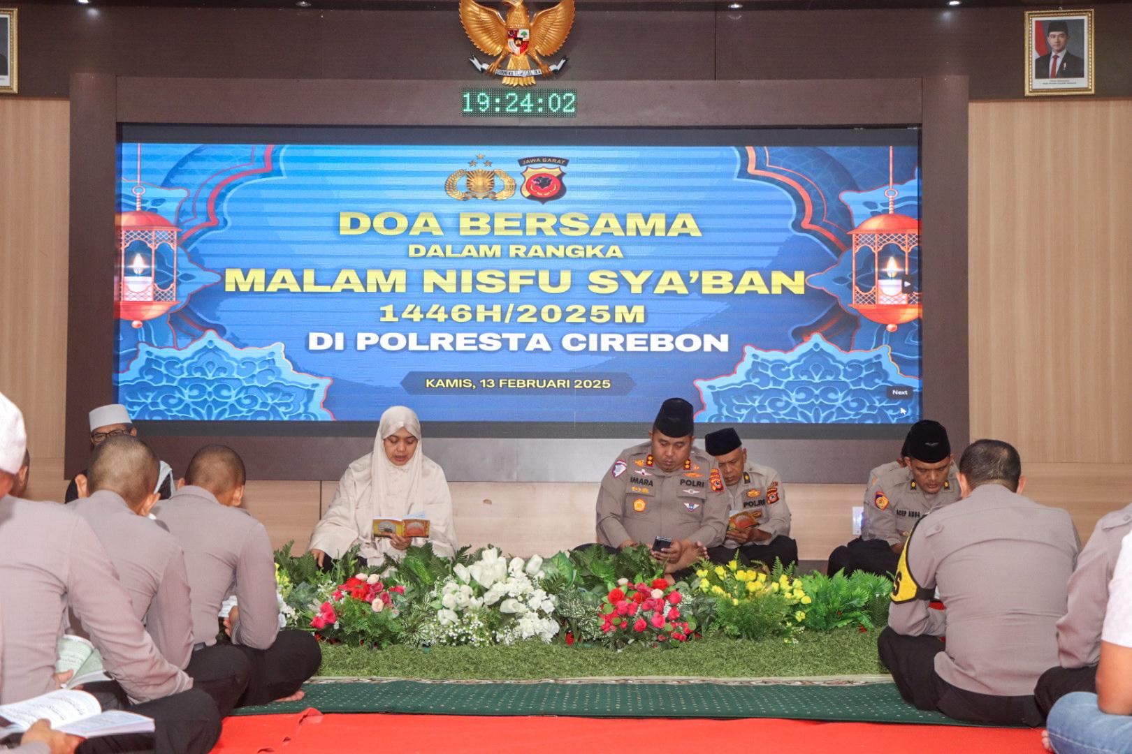 Sumber/ Istimewa