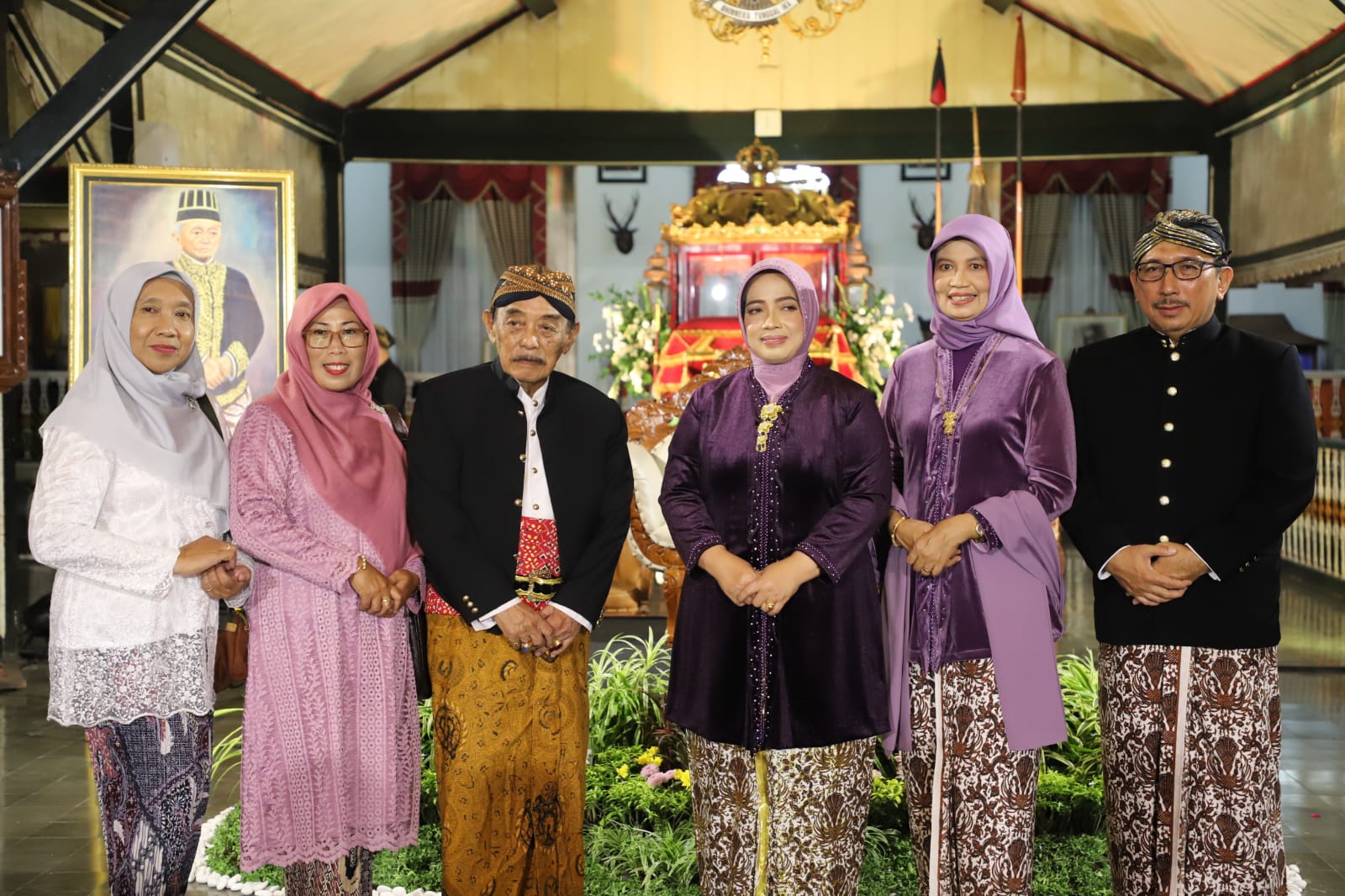 Sumber/ Istimewa