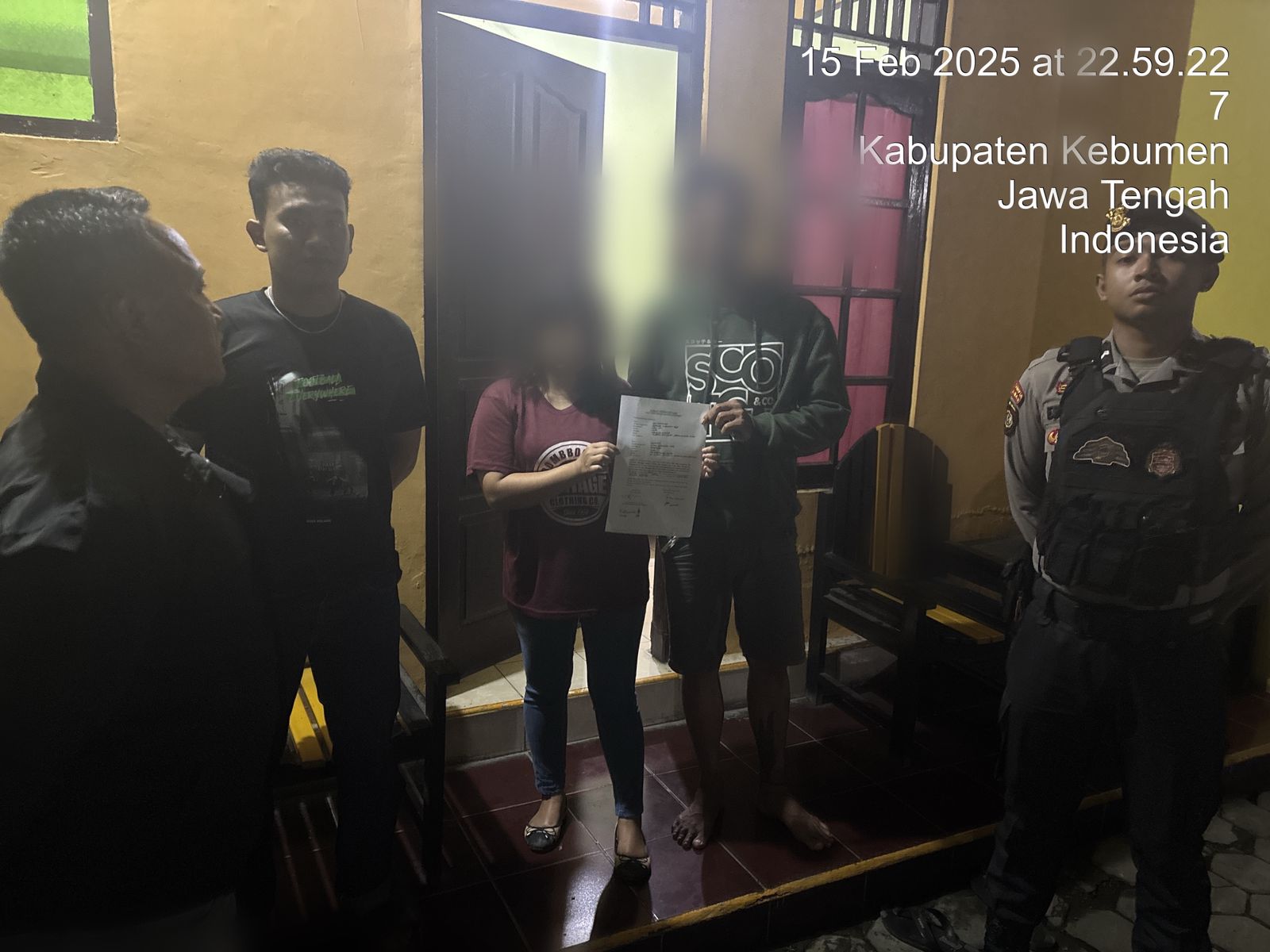 Sumber/ Istimewa