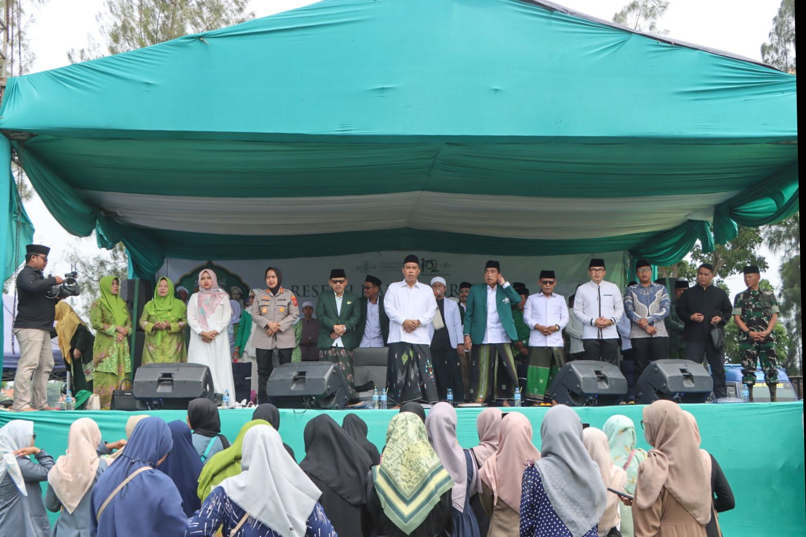 Sumber/ Istimewa