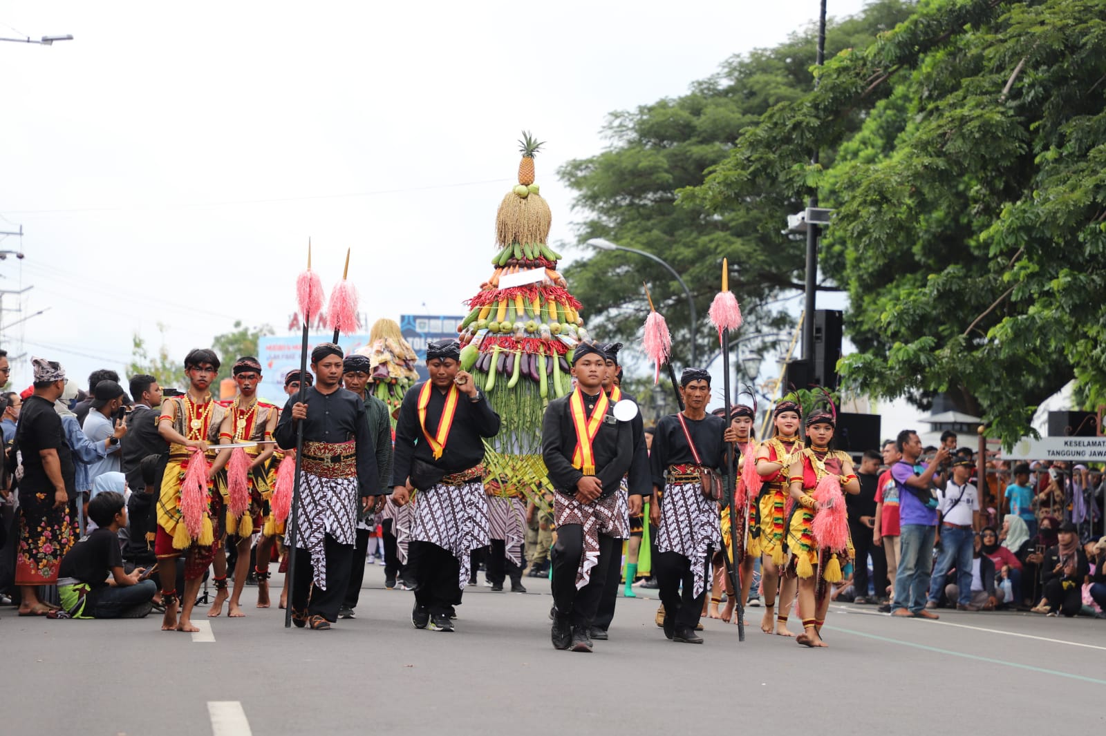 Sumber/ Istimewa