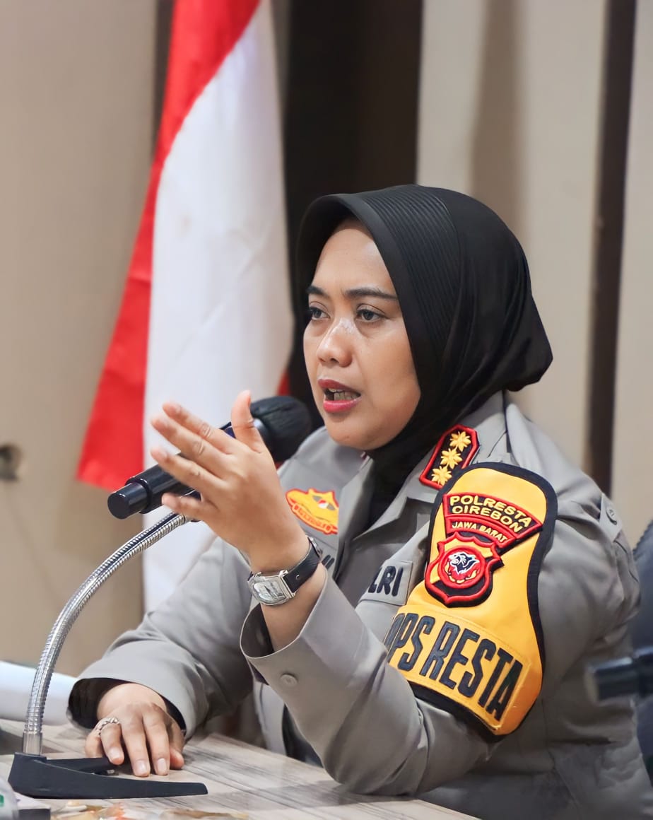 Sumber/ Istimewa