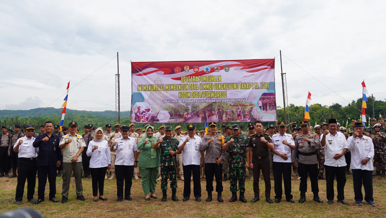 Sumber/ Istimewa
