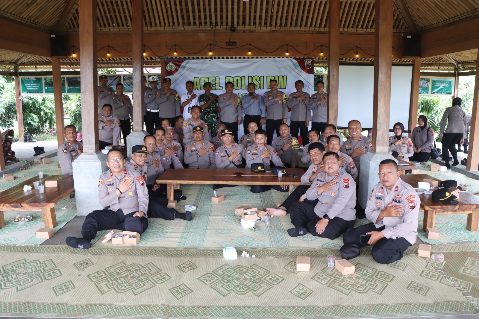 Sumber/ Istimewa