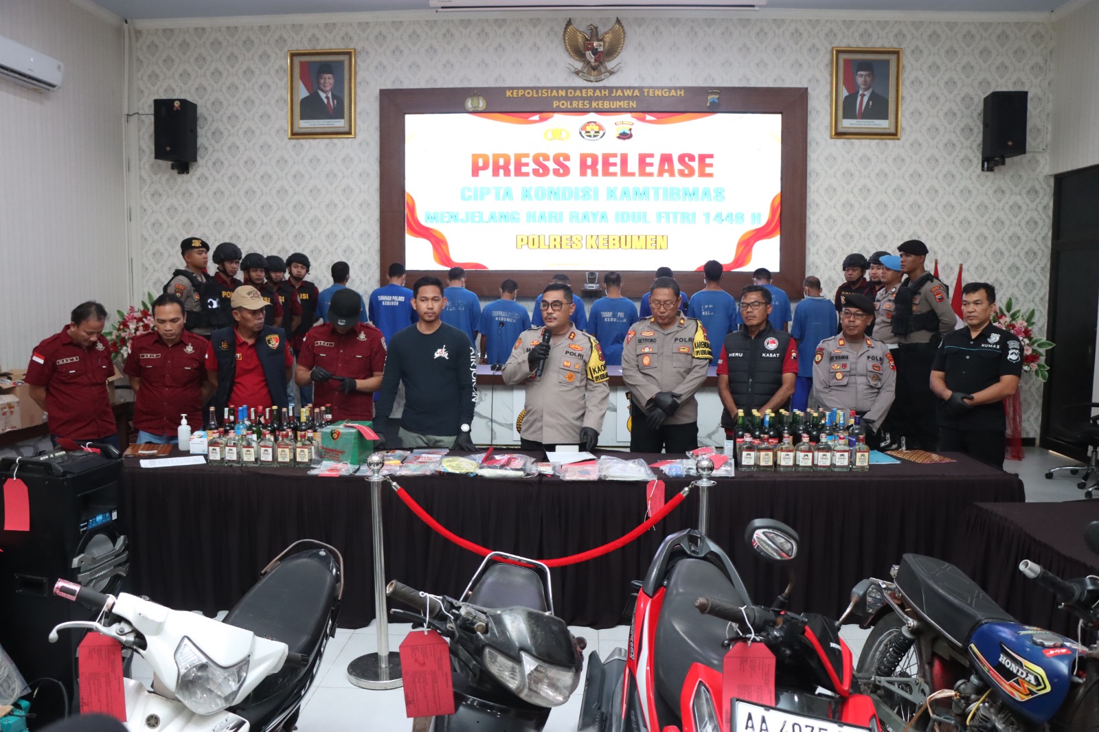 Sumber/ Istimewa