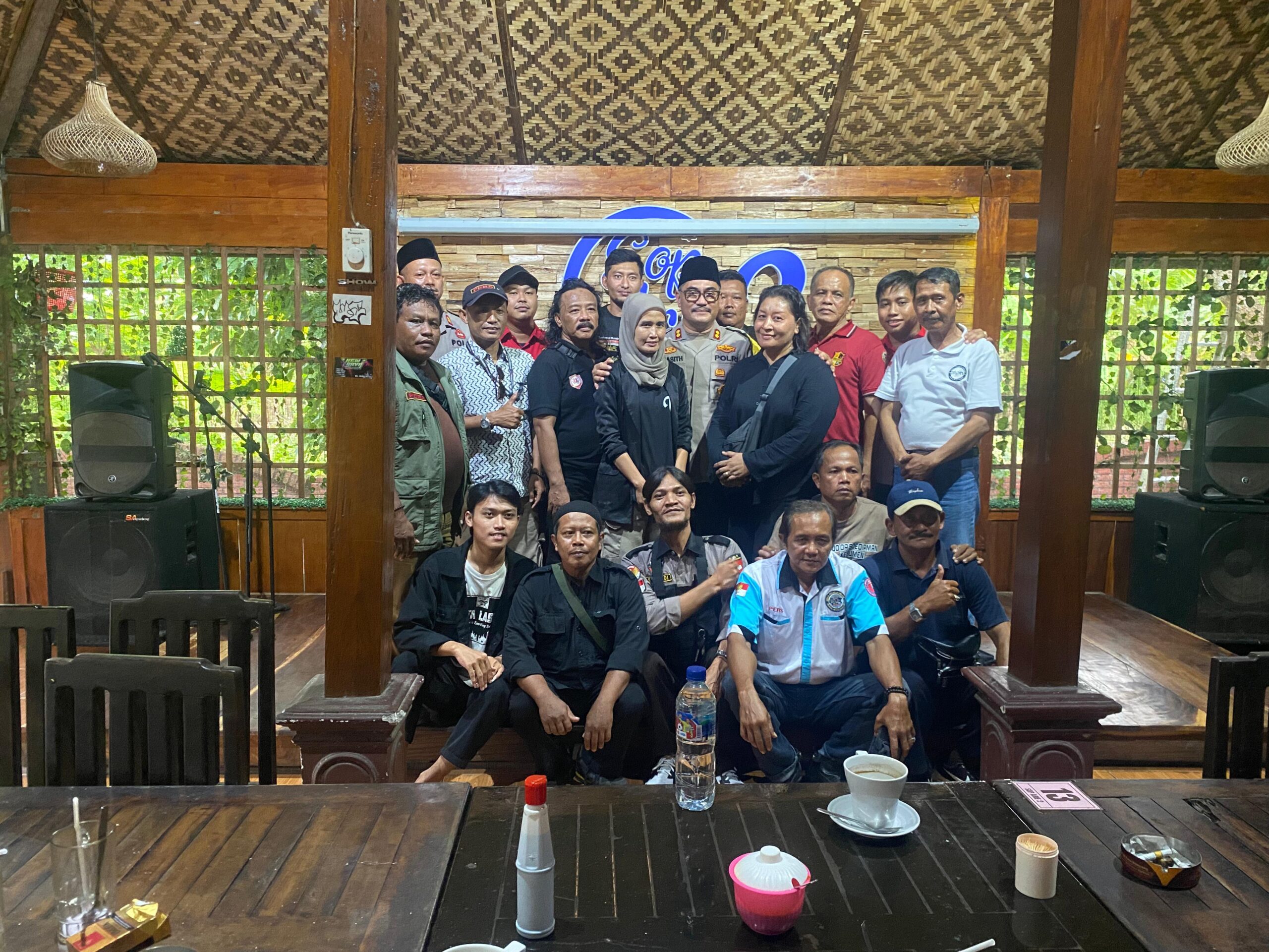 Sumber/ Istimewa
