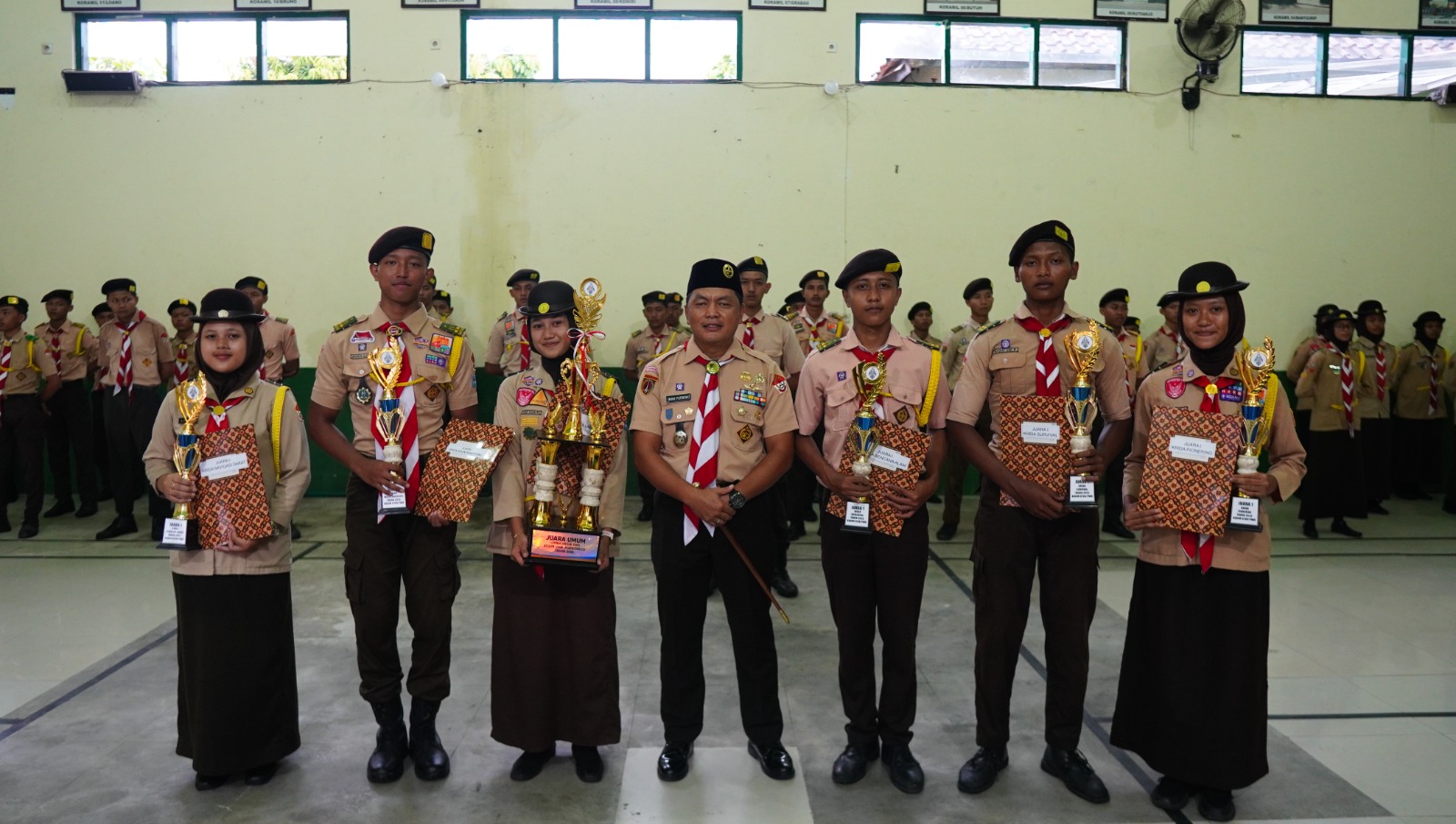 Sumber/ Istimewa