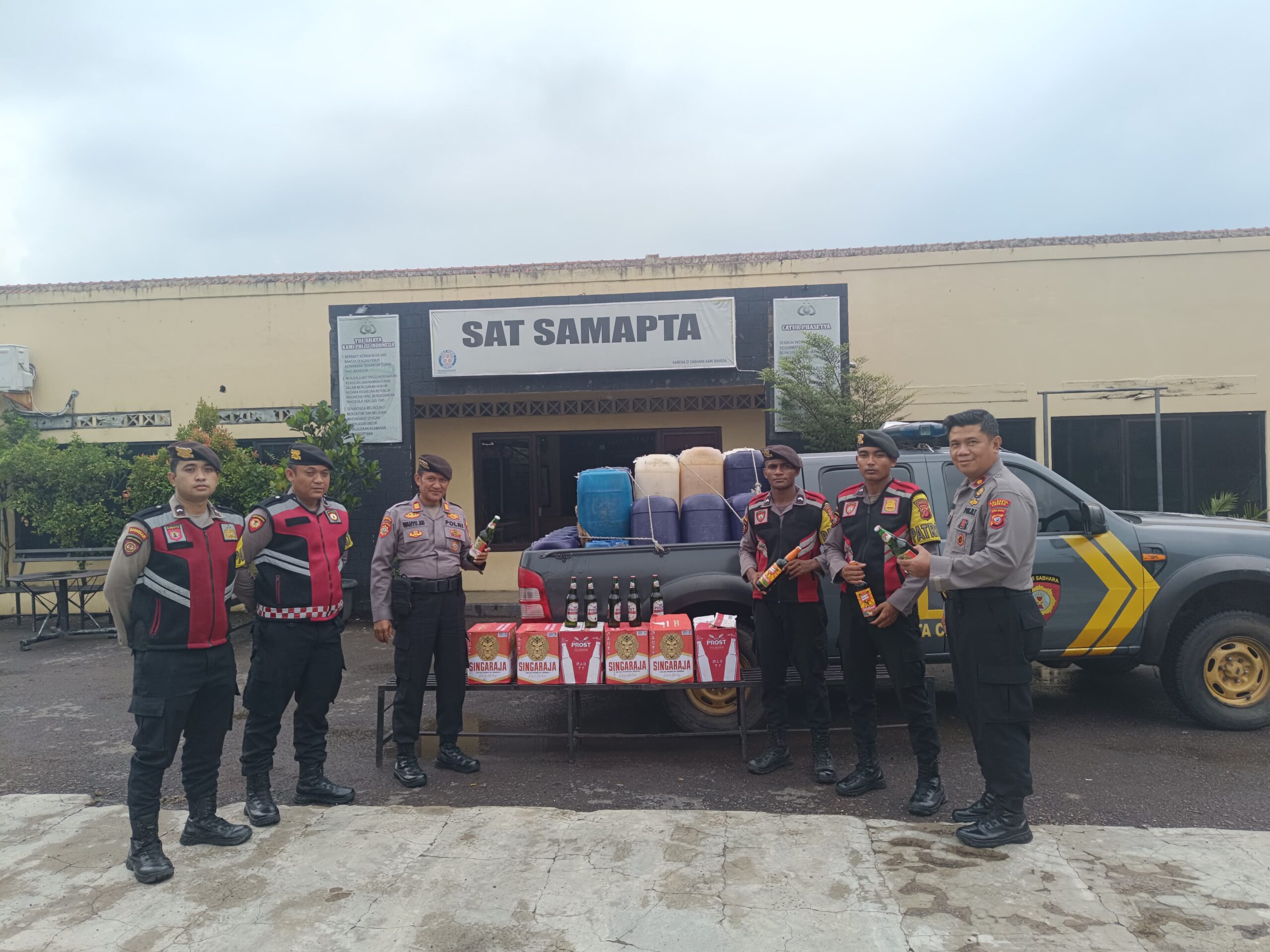 Sumber/ Istimewa