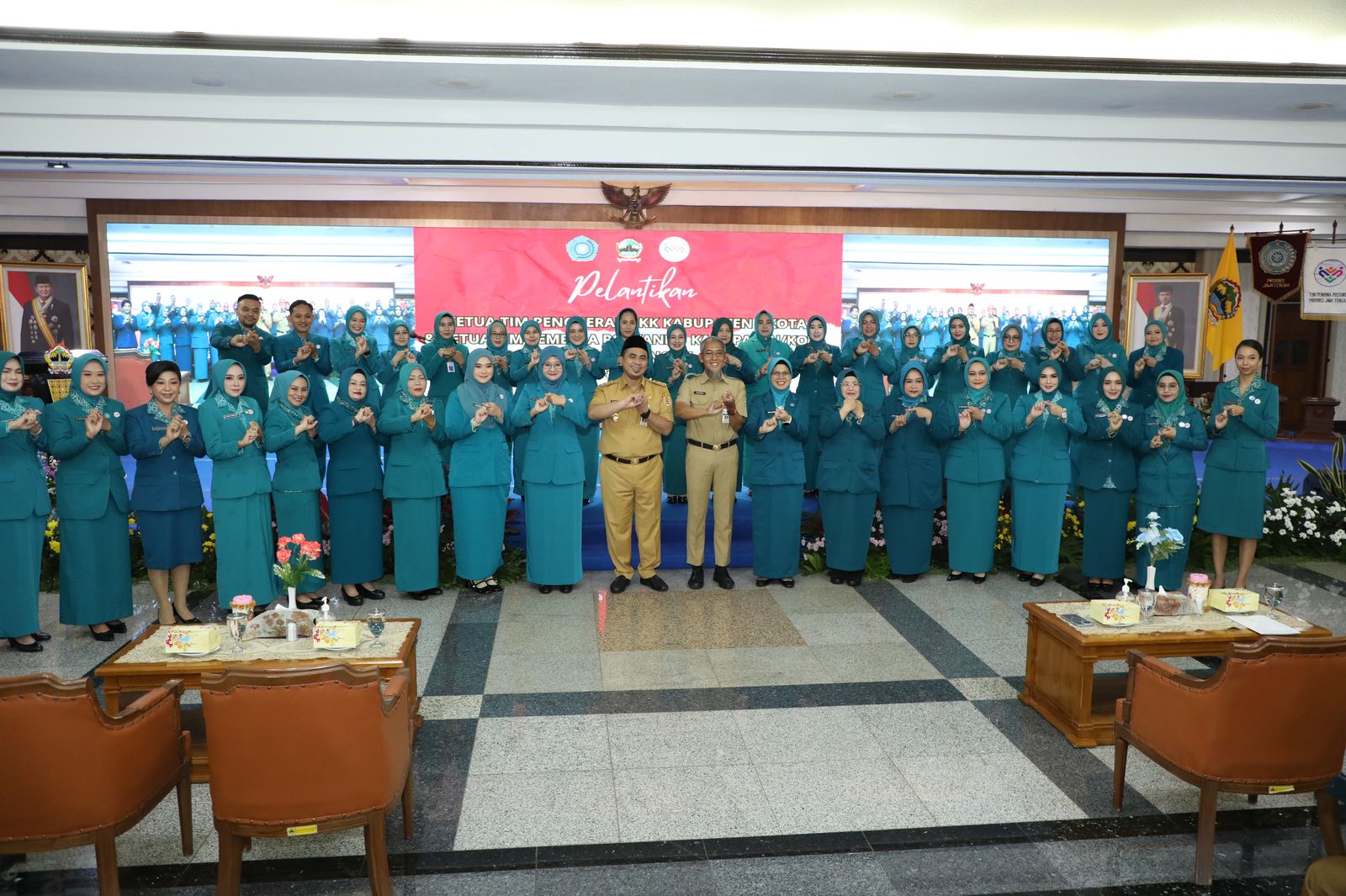 Sumber/ Istimewa