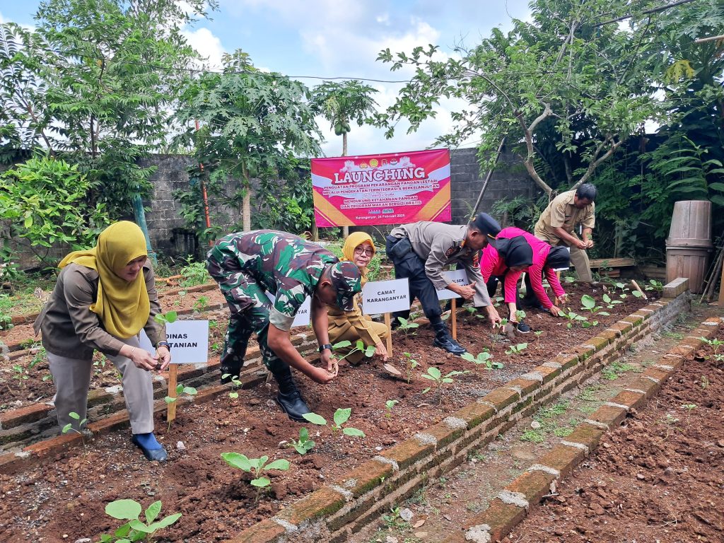 Sumber: Kodim0709/Kebumen