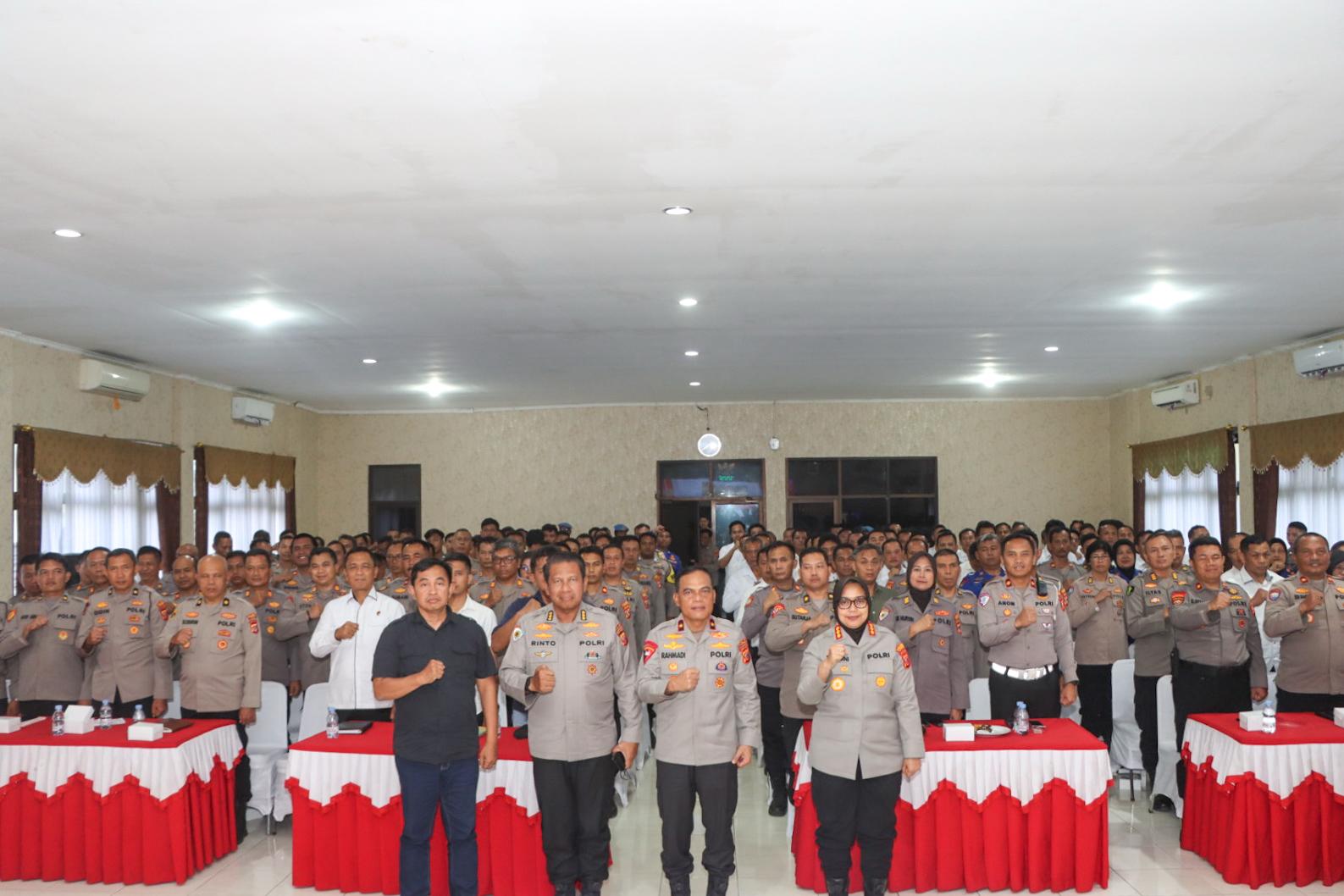 Sumber/ Istimewa