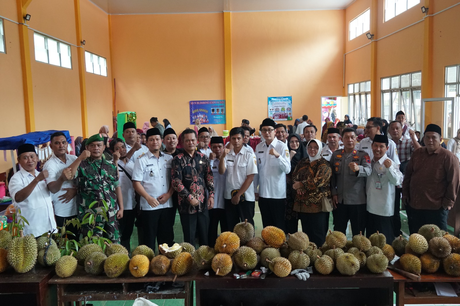 Sumber/ Istimewa