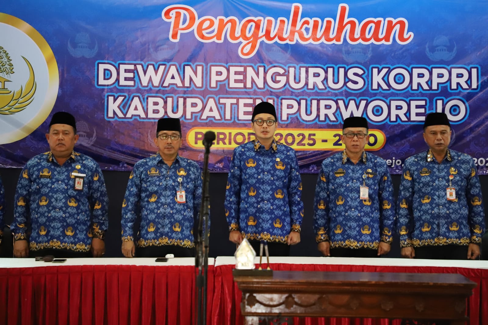 Sumber/ Istimewa