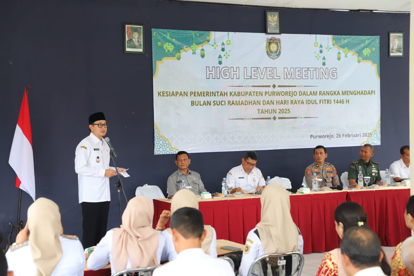 Sumber/ Istimewa