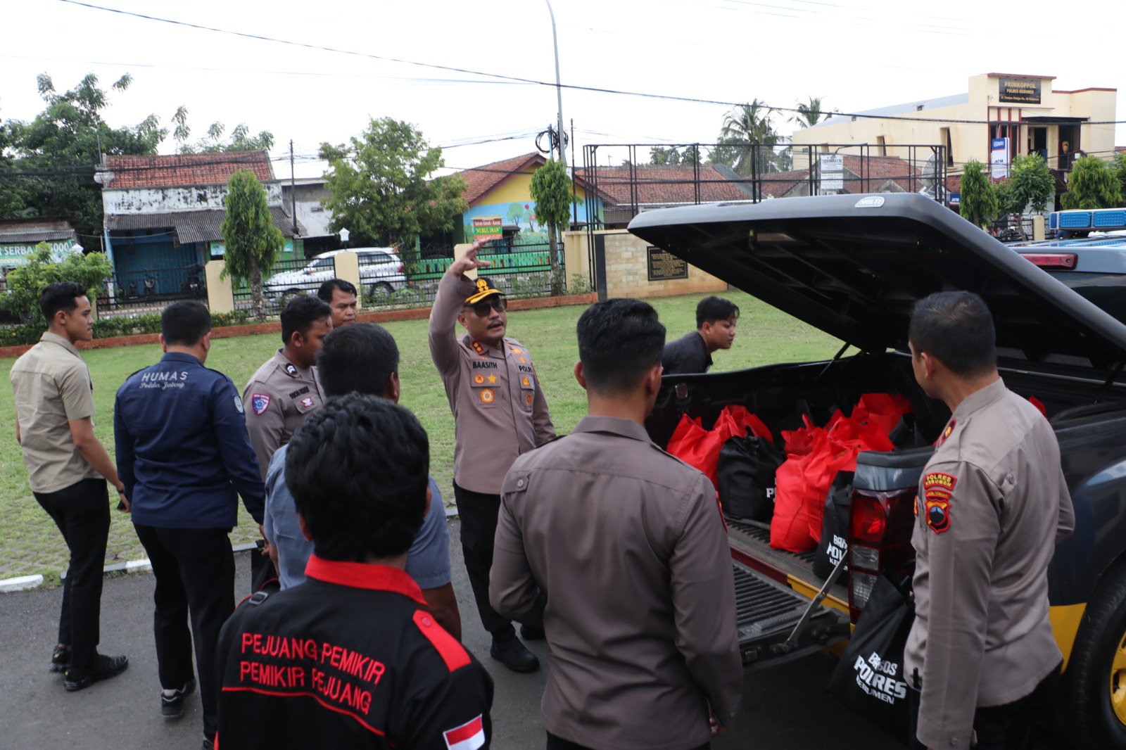Sumber/ Istimewa