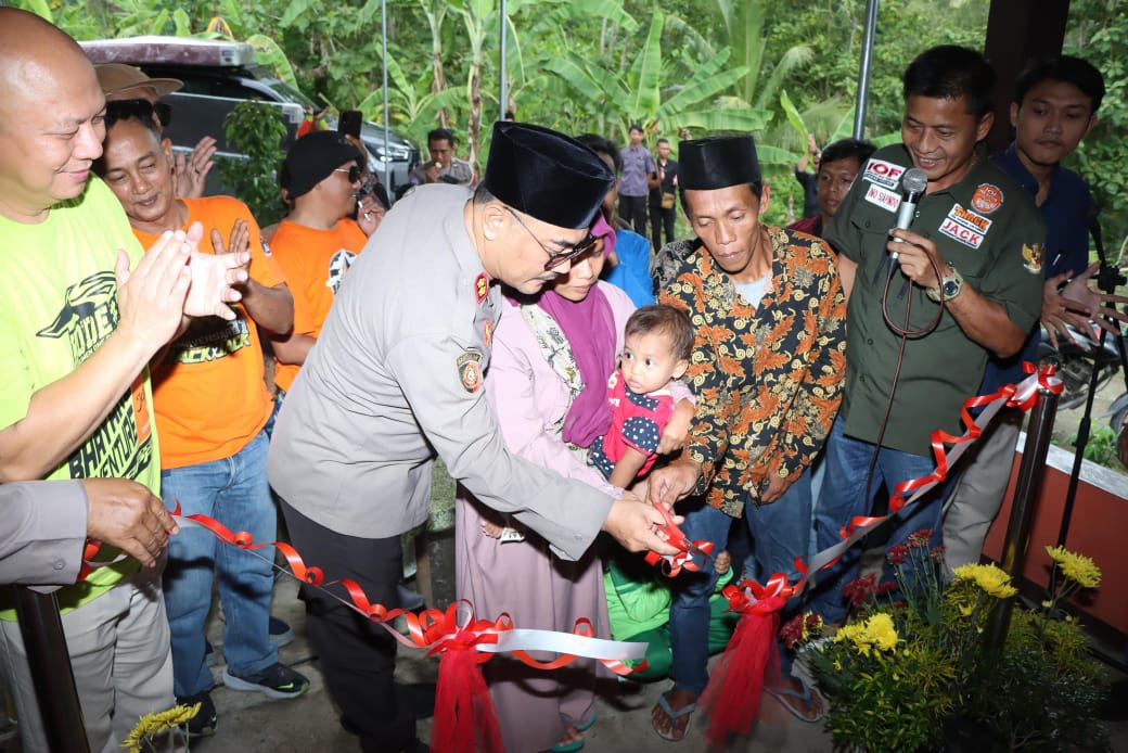 Sumber/ Istimewa