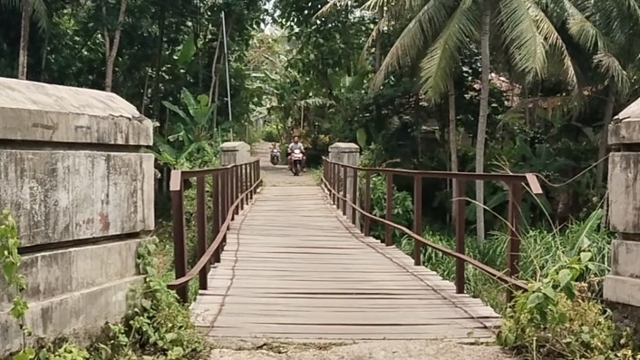 Sumber/ Istimewa