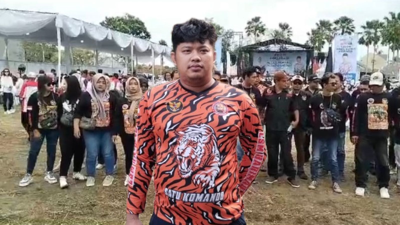 Sumber/ Istimewa