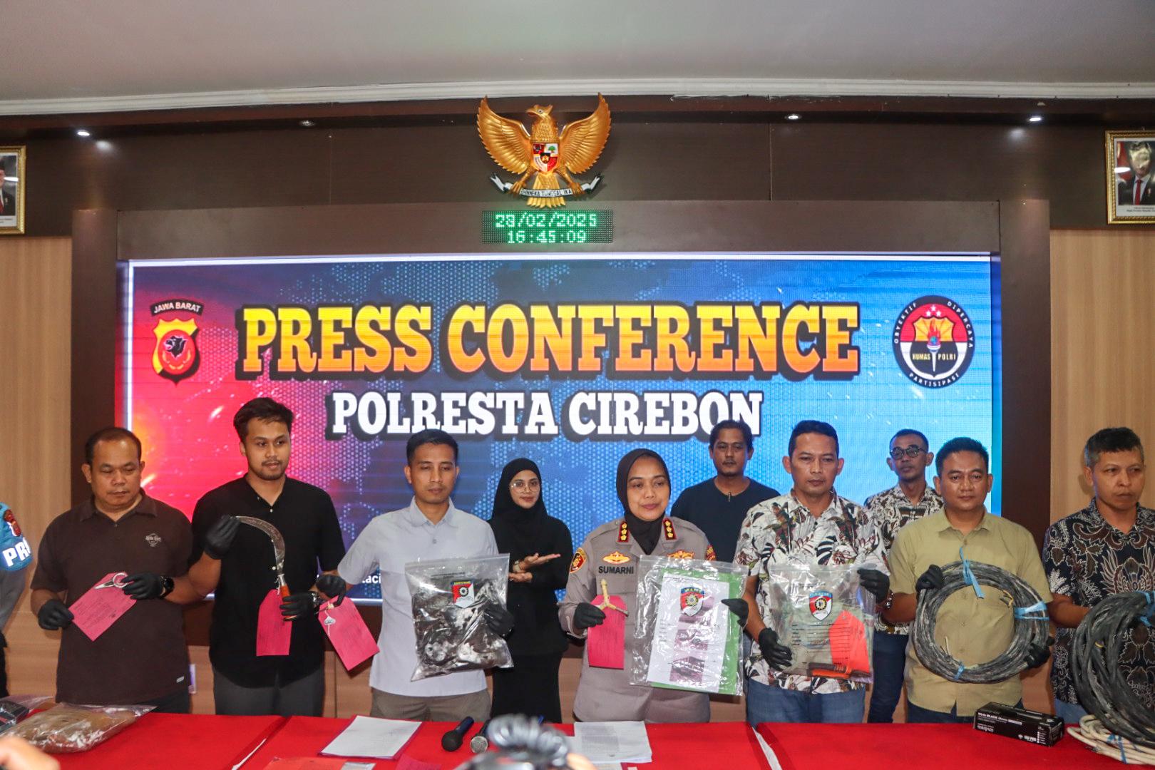 Sumber/ Istimewa