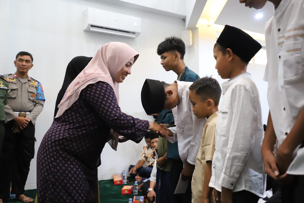 Sumber/ Istimewa