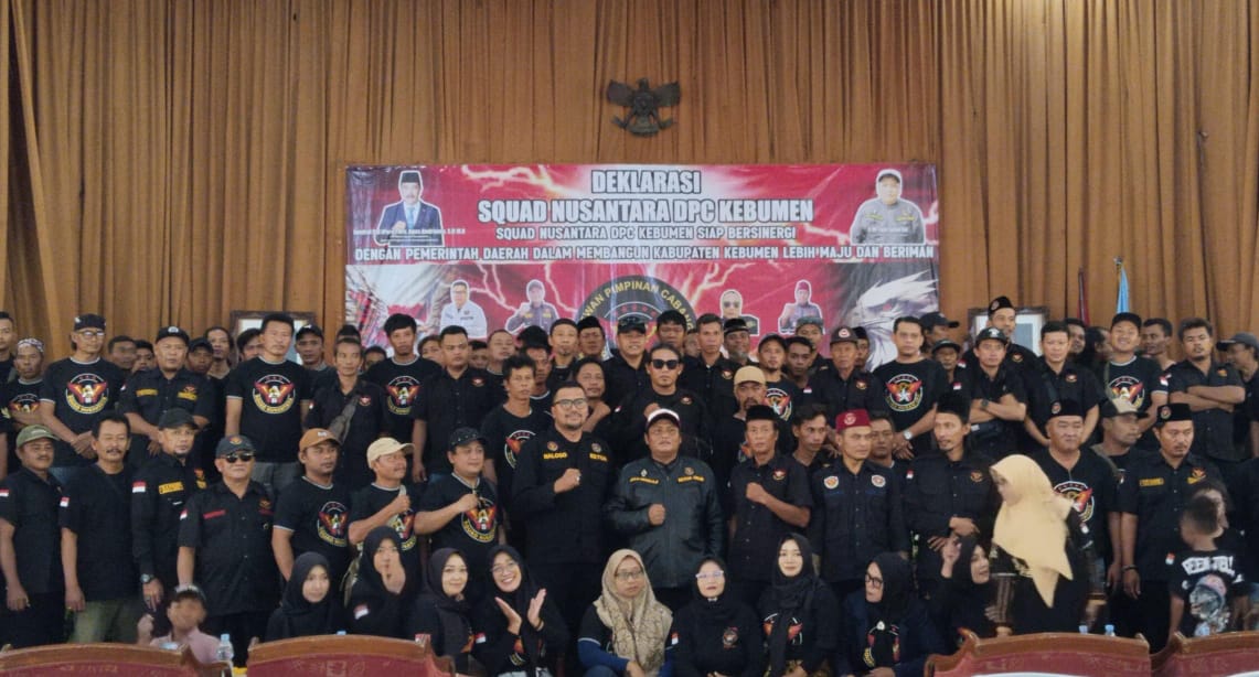 Sumber/ Istimewa