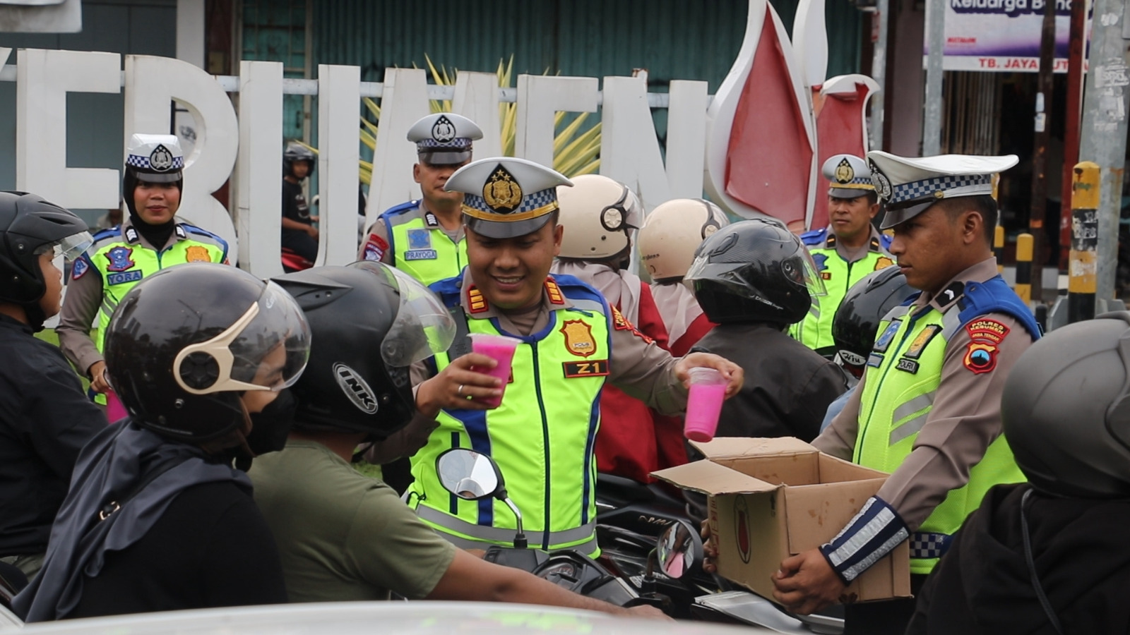 Sumber/ Istimewa