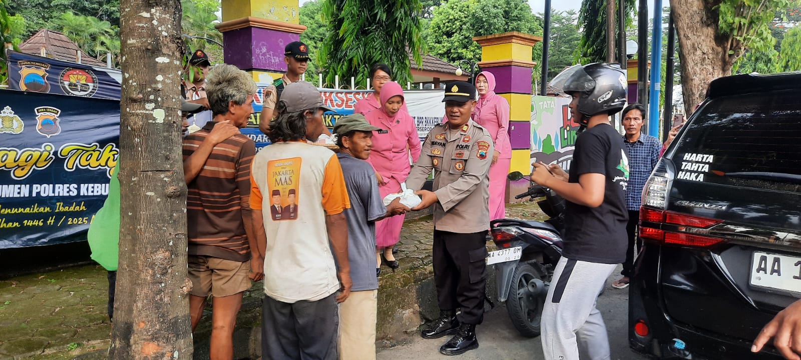 Sumber/ Istimewa