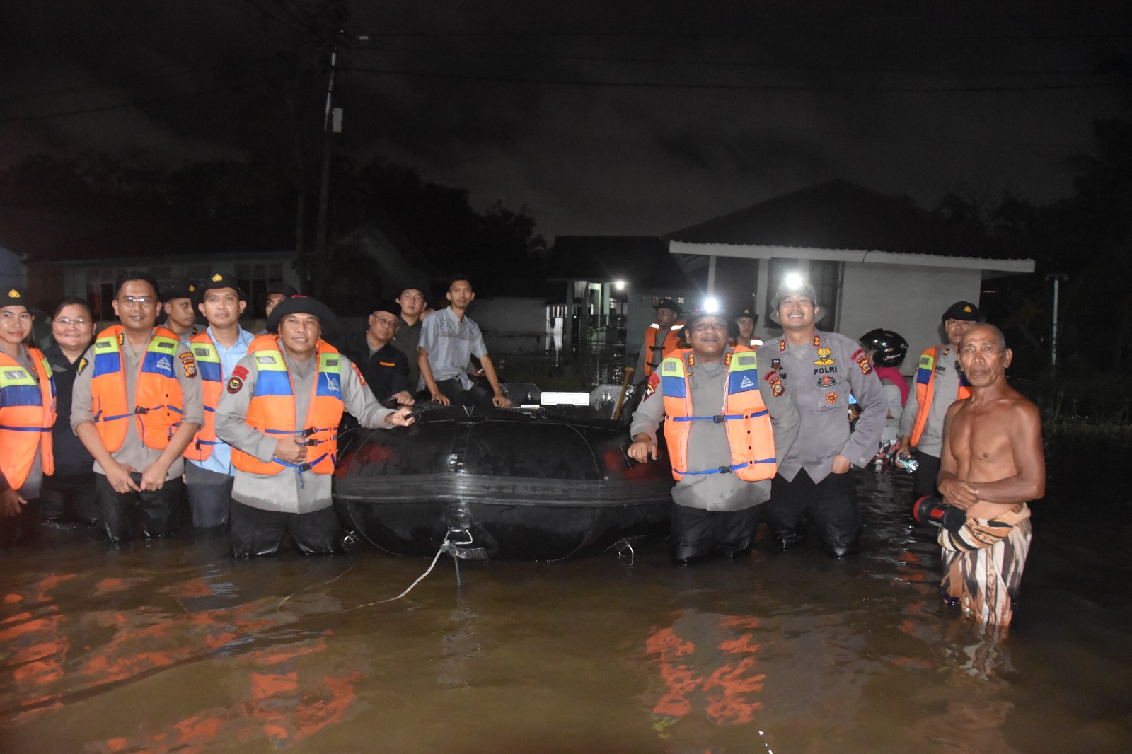 Sumber/ Istimewa