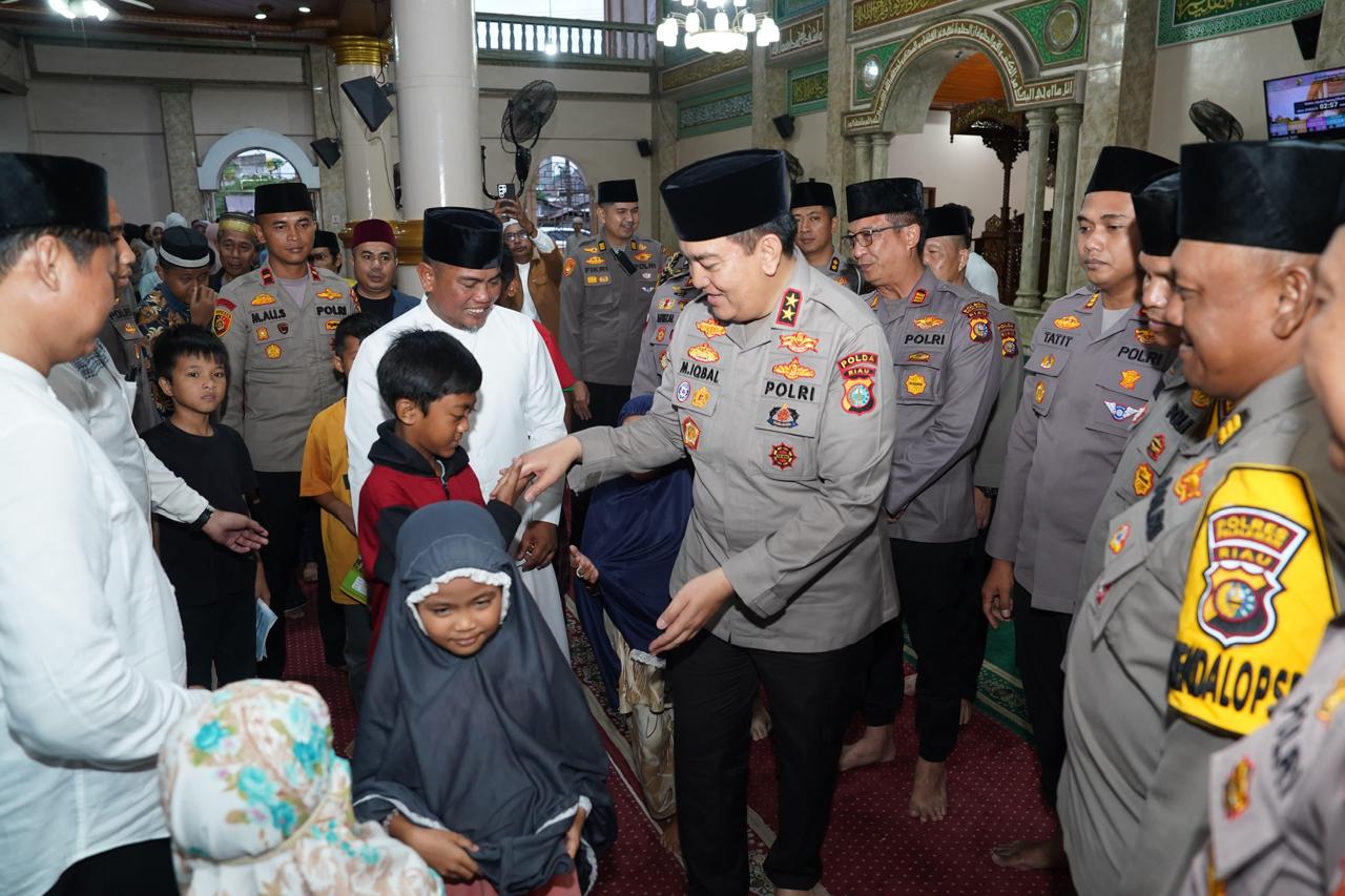 Sumber/ Istimewa