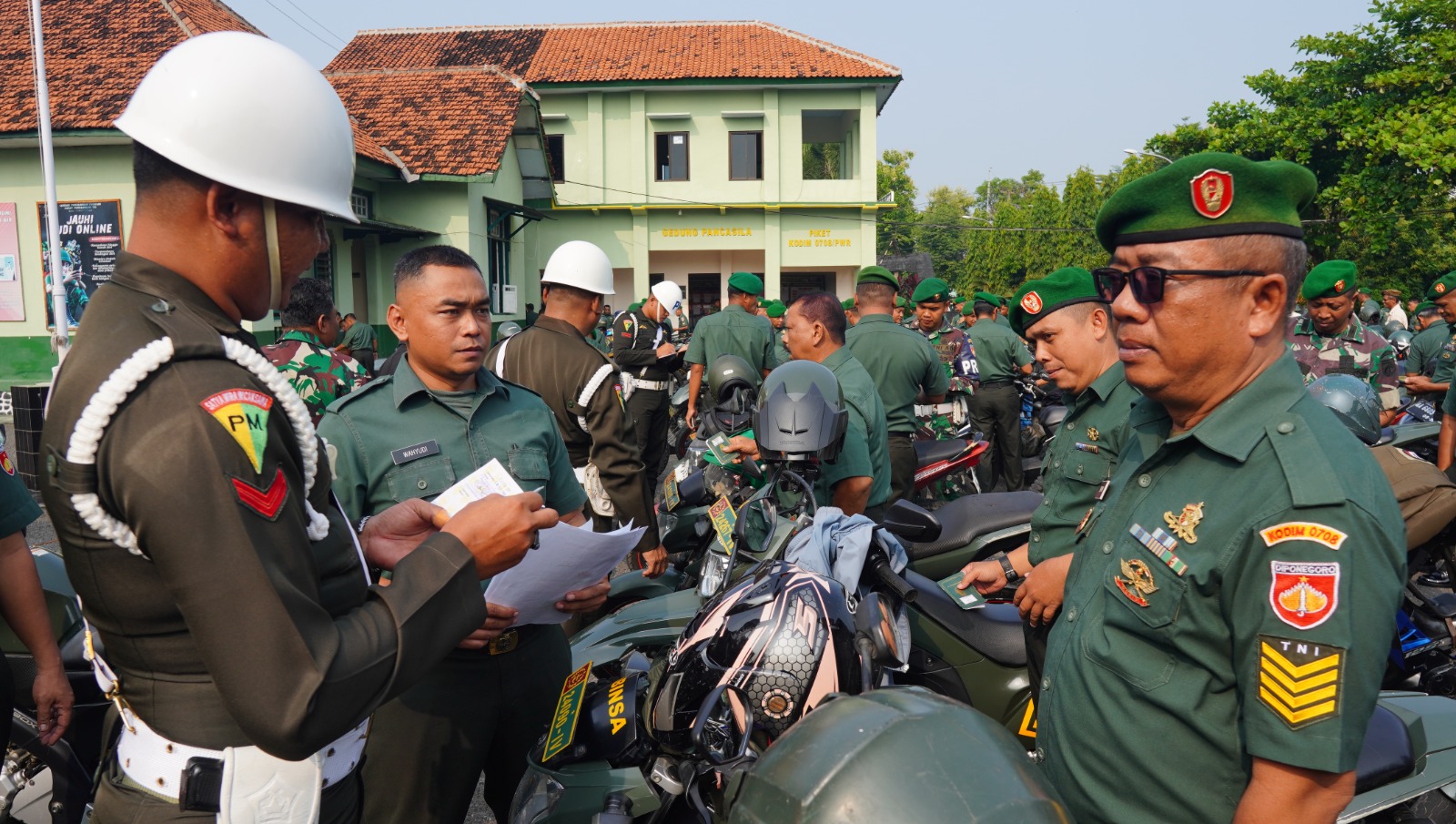 Sumber/ Istimewa