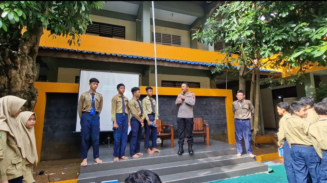 Sumber/ Istimewa